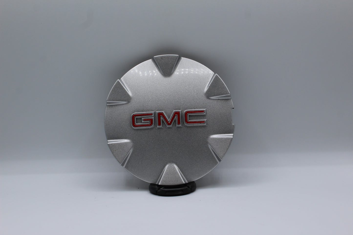 2010-2012 GMC TERRAIN WHEEL CENTER CAP HUB COVER 9597570