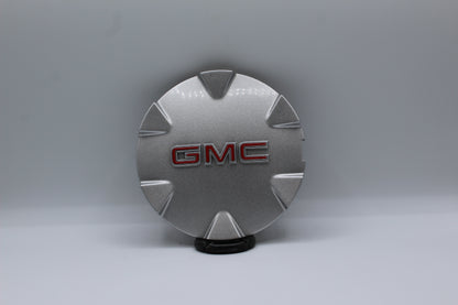 2010-2012 GMC TERRAIN WHEEL CENTER CAP HUB COVER 9597570