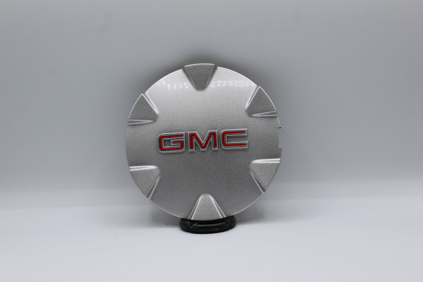 2010-2012 GMC TERRAIN WHEEL CENTER CAP HUB COVER 9597570