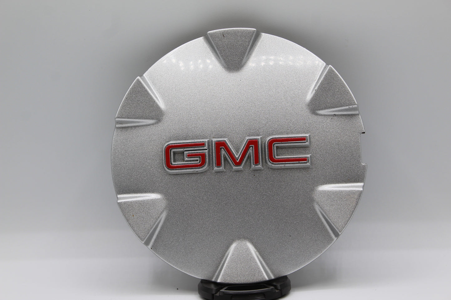 2010-2012 GMC TERRAIN WHEEL CENTER CAP HUB COVER 9597570