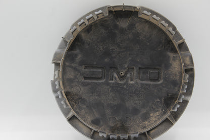 2010-2012 GMC TERRAIN WHEEL CENTER CAP HUB COVER 9597570