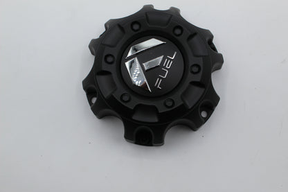 1001-58B Fuel Offroad Wheel Center cap 