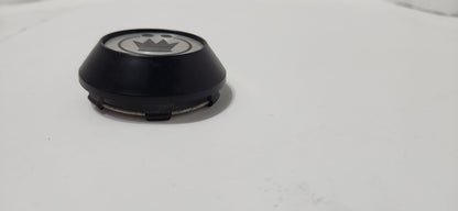 Konig SPCD41A wheel cap 