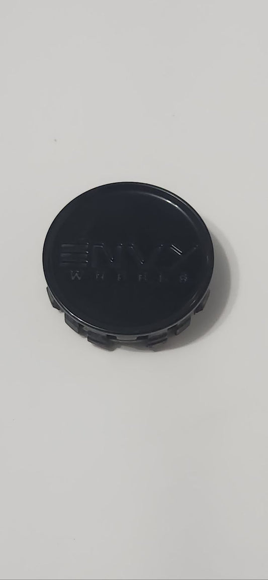 envy wheel center cap