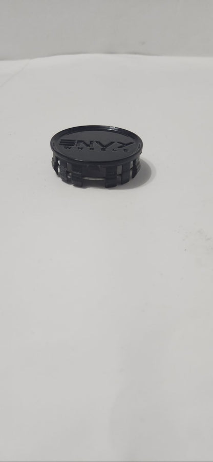 C036 envy center cap 