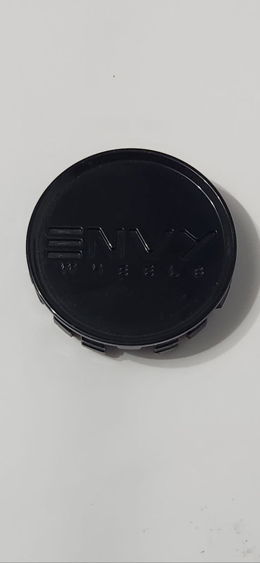 Envy C036-B center cap black center cap