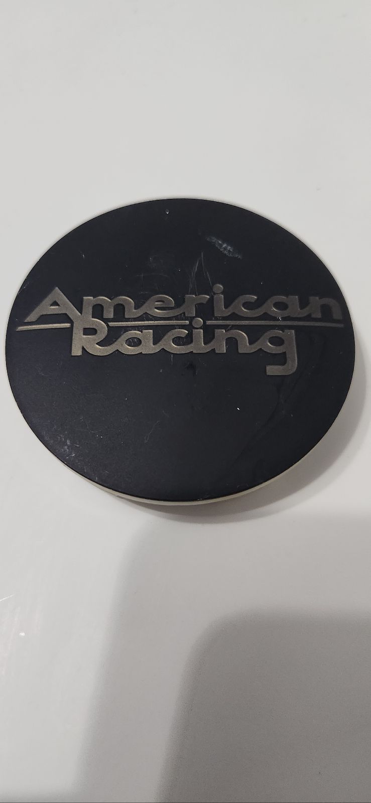 1747K74 LG1110-33 american racing