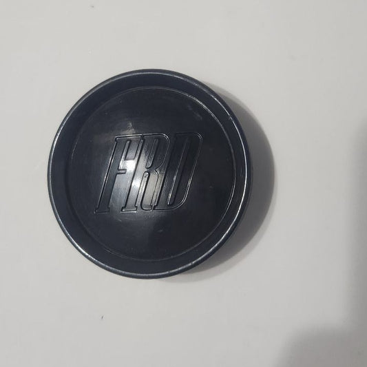 FRD hub center cap #MC65N102-2 (nos 1)