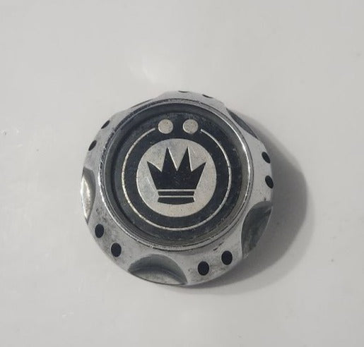 Konig hub center cap #C-E60 (nos 1)