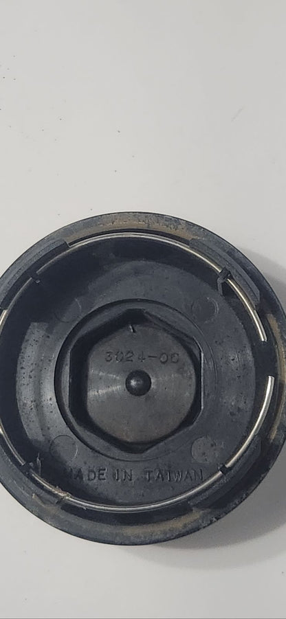 EAGLE ALLOYS Hub Center Cap #3024-00