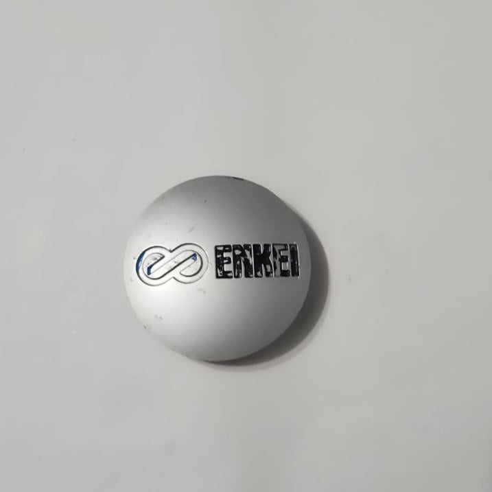 ENKEI Wheels  CUSTOM WHEEL CENTER CAP #NO ID#