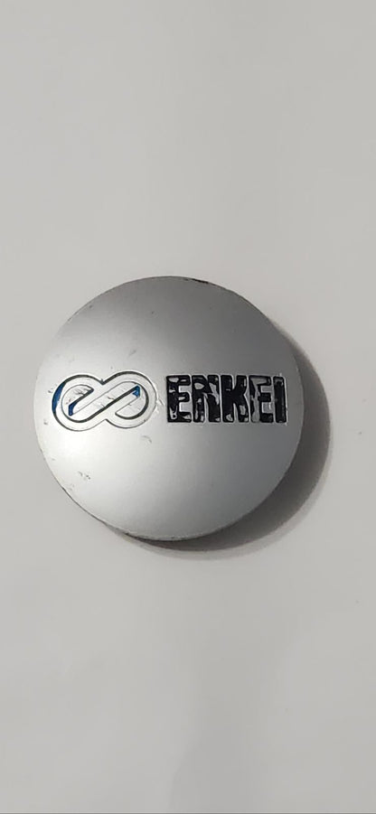 ENKEI Wheels  CUSTOM WHEEL CENTER CAP #NO ID#