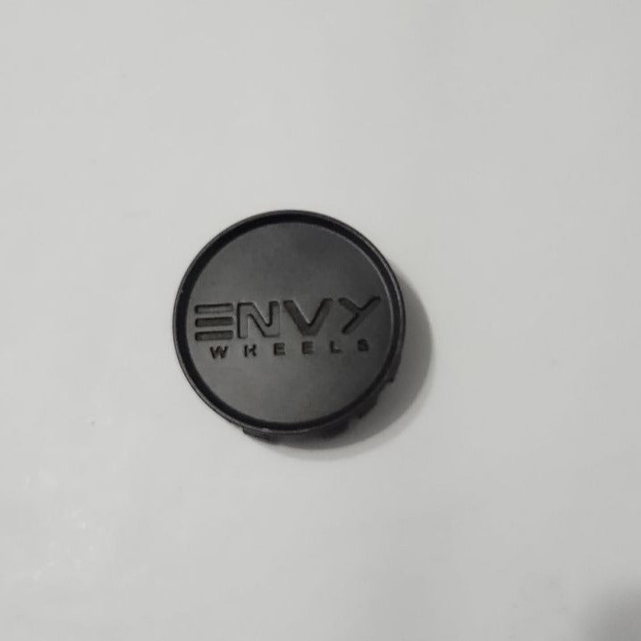 Envy C-036 