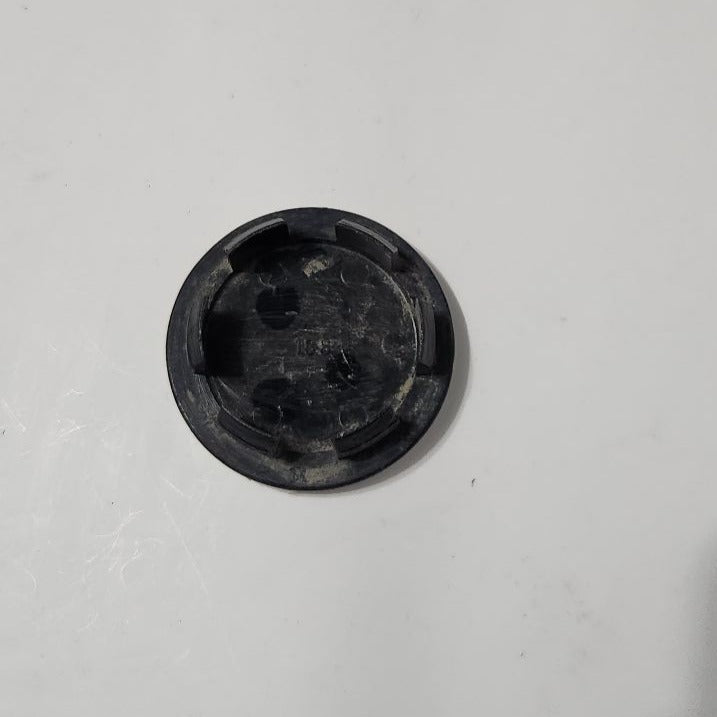 EAGLE ALLOYS  PLASTIC WHEEL HUB CENTER CAP #138 #3087