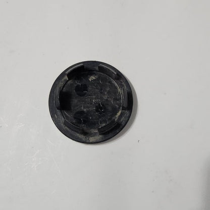 EAGLE ALLOYS  PLASTIC WHEEL HUB CENTER CAP #138 #3087