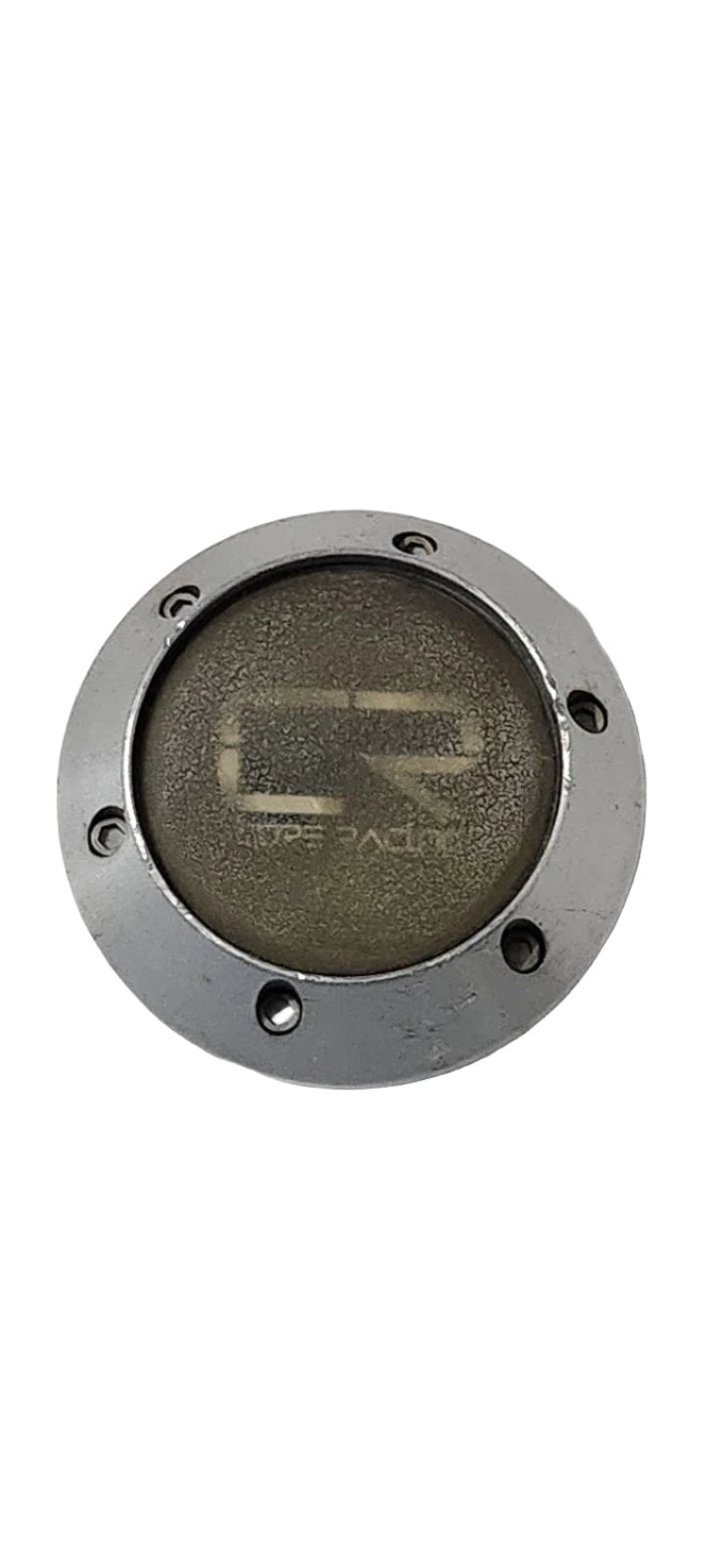 Core Racing hub center cap #BC-305