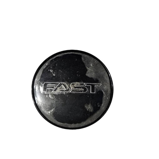 FAST hub center cap #MG-P1071 (nos 1)