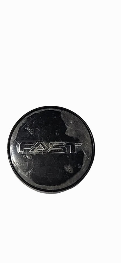 FAST hub center cap #MG-P1071 (nos 1)