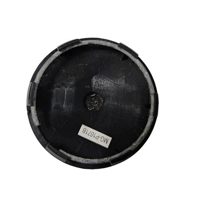 FAST hub center cap #MG-P1071 (nos 1)