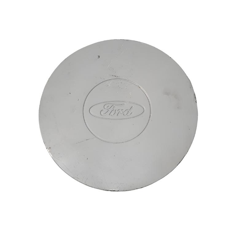 Ford Hub Center Cap #F37A-1A097-CA (1)