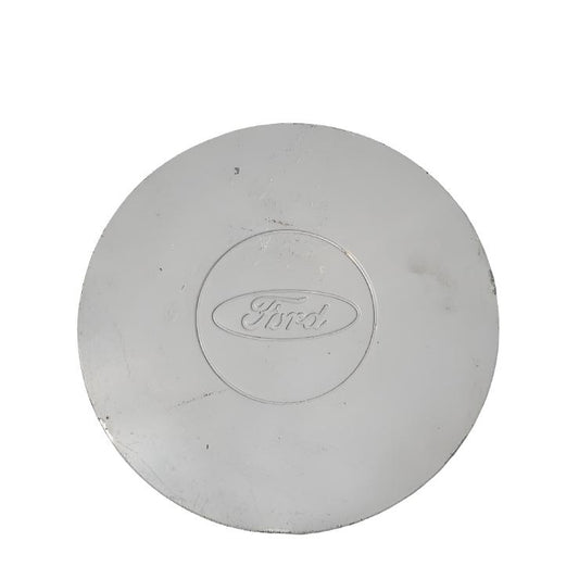 Ford Hub Center Cap #F37A-1A097-CA (1)