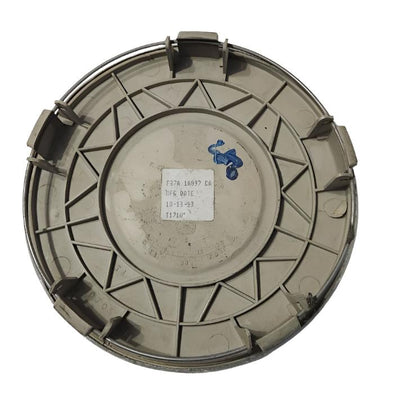 Ford Hub Center Cap #F37A-1A097-CA (1)