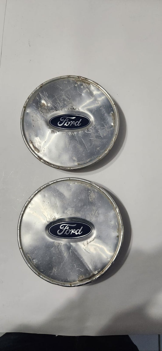 Ford Freestar OEM Center Hub Cap 3544 3F23-1A096-BB 3F231A096BB