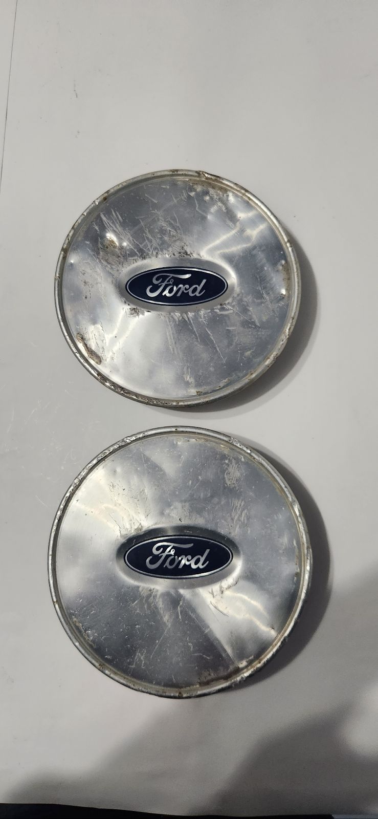 Ford Freestar OEM Center Hub Cap 3544 3F23-1A096-BB 3F231A096BB