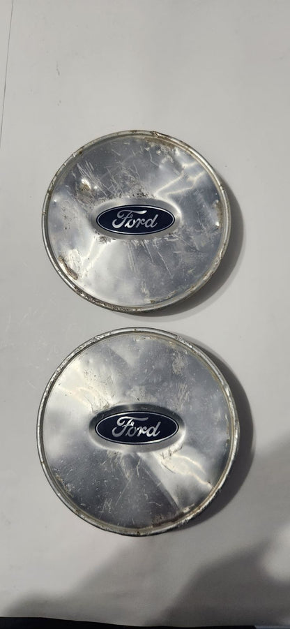 Ford Freestar OEM Center Hub Cap 3544 3F23-1A096-BB 3F231A096BB