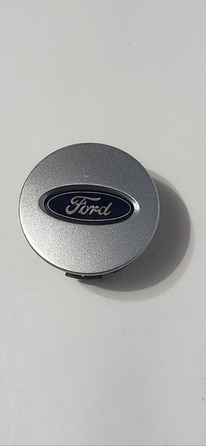 Ford Taurus Escape Center Hubcap Hub Cap OE OEM AL84 1A096 BA