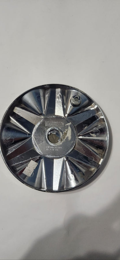 Lexani wheel center cap MS-cap-L132