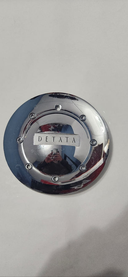 DETATA #DT-144 515L174 (NOS 1)