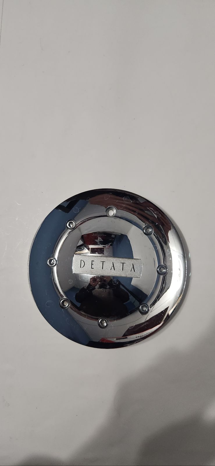 DETATA #DT-144 515L174 (NOS 1)