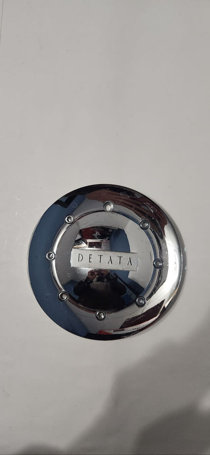 DETATA #DT-144 515L174 (NOS 1)