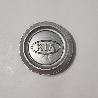 (1) KIA WHEEL CENTER CAP HUB CAPS OEM 52960-3E070 #14A