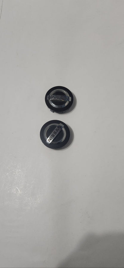 40342ZM70B Nissan center cap 