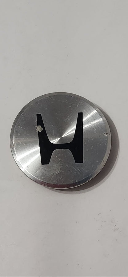 HONDA UNKNOWN OEM Center Hub Cap