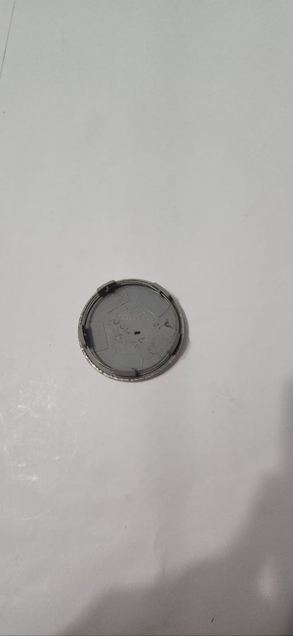 HONDA UNKNOWN OEM Center Hub Cap