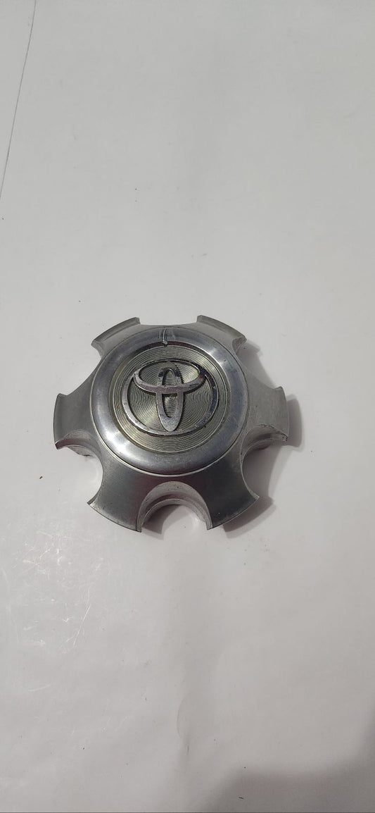 42603-AD070 Toyota Tacoma 4 Runner OEM Wheel Center Cap 42603-AD070