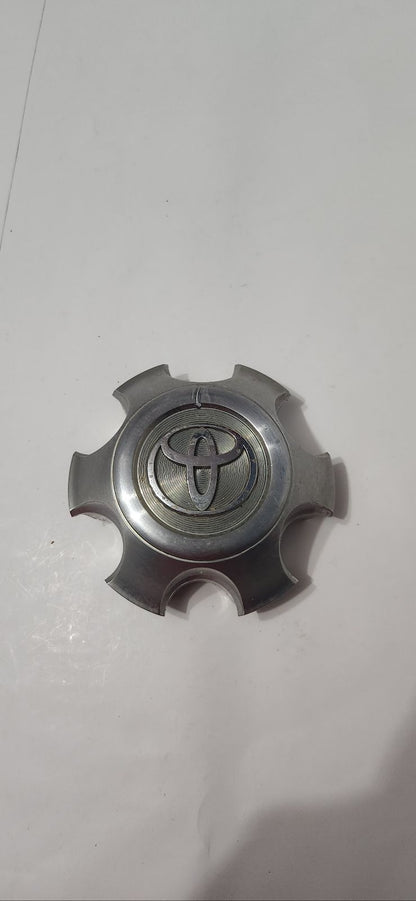 42603-AD070 Toyota Tacoma 4 Runner OEM Wheel Center Cap 42603-AD070