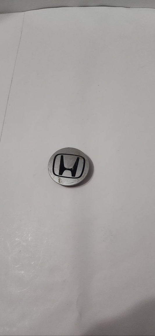 Honda CRV CIVIC ELEMENT ODYSSEY PILOT 2002-13 Center Caps Part # 44732-S9A-A000