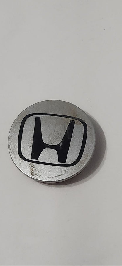 Honda CRV CIVIC ELEMENT ODYSSEY PILOT 2002-13 Center Caps Part # 44732-S9A-A000