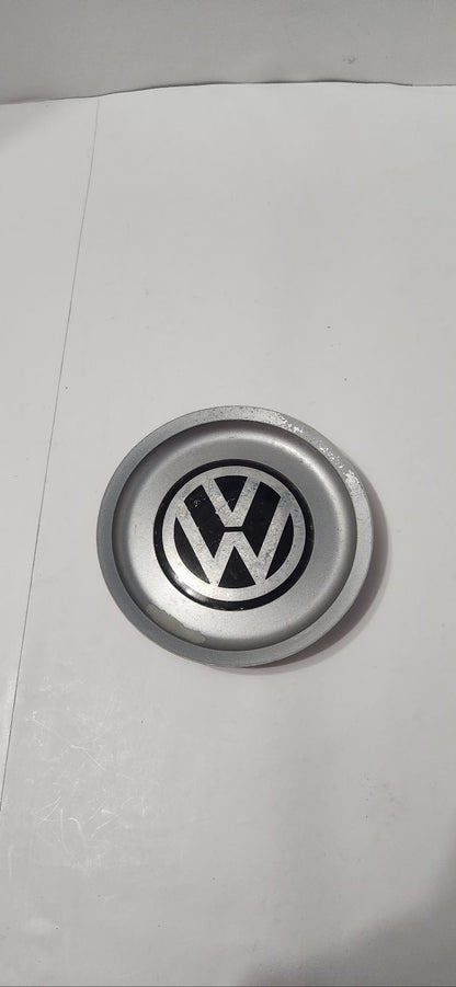 Genuine Volkswagen Center Cap 1J0-601-149-B