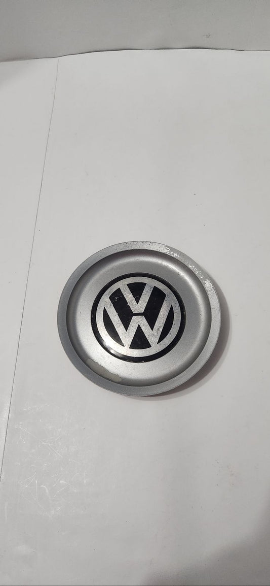 Genuine Volkswagen Center Cap 1J0-601-149-B