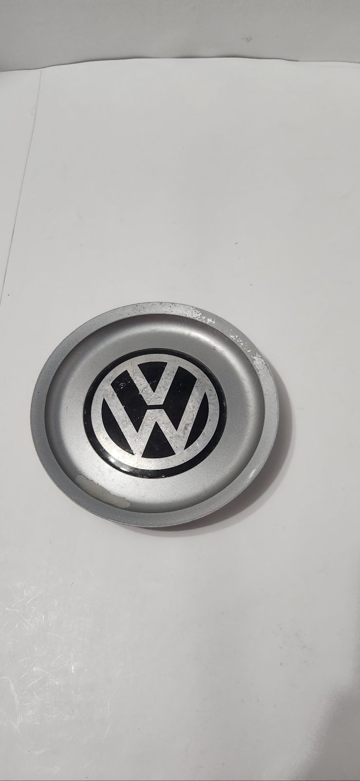 Genuine Volkswagen Center Cap 1J0-601-149-B