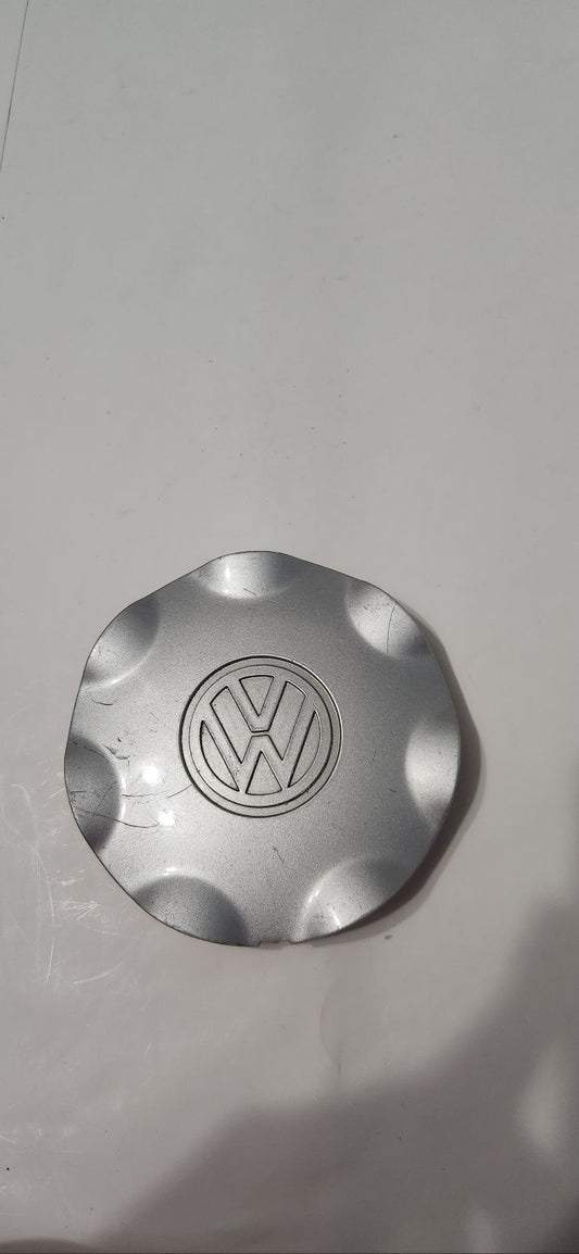 VW Wheel Center Cap OEM 1H0 601 149