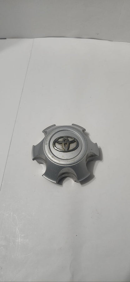 05 06 07 08 09 10 11 12 Toyota Tacoma Alloy Wheel Center Cap 4260B-04020