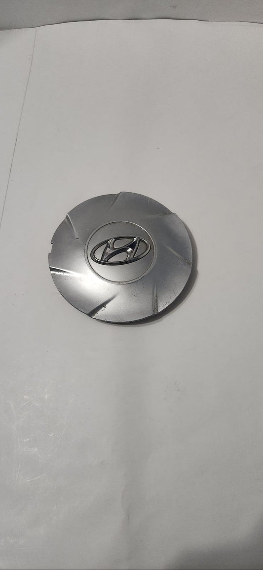 2011-2013 Hyundai Elantra Center Hubcap Wheel Hub Cap OE OEM 52960-3X300