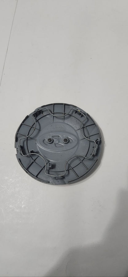 2011-2013 Hyundai Elantra Center Hubcap Wheel Hub Cap OE OEM 52960-3X300