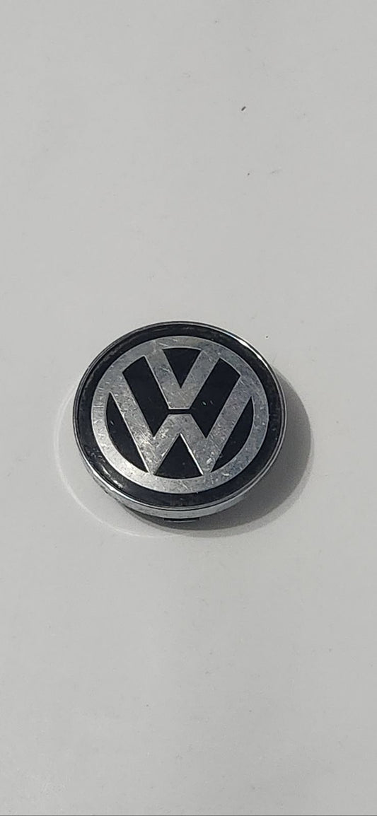 VW MG-P1043H HUBCAP CENTERCAP